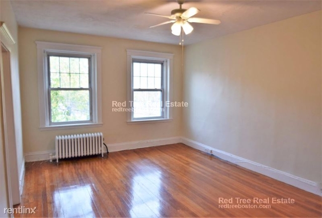 2 Bedrooms, Washington Square Rental in Boston, MA for $2,850 - Photo 1