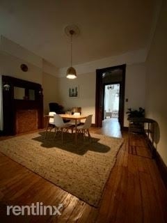 6 Bedrooms, Charles Village Rental in Baltimore, MD for $900 - Photo 1