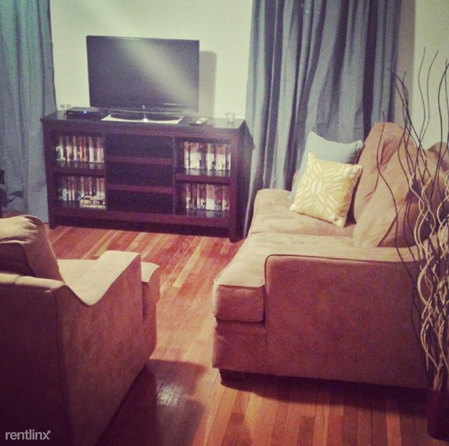 3 Bedrooms, Maplewood Highlands Rental in Boston, MA for $2,875 - Photo 1