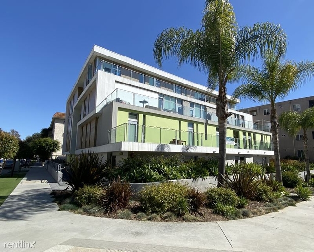 3 Bedrooms, Westwood North Village Rental in Los Angeles, CA for $7,400 - Photo 1