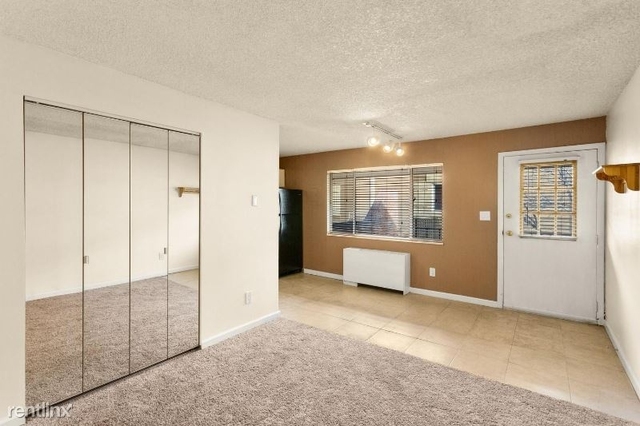 1 Bedroom, Baseline Sub Rental in Boulder, CO for $1,550 - Photo 1