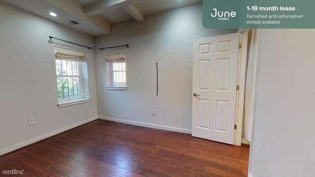 Room, Bloomingdale Rental in Baltimore, MD for $1,200 - Photo 1
