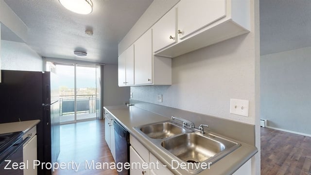 1 Bedroom, North Aurora Rental in Denver, CO for $1,195 - Photo 1