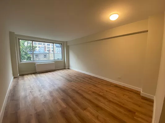 Studio, Turtle Bay Rental in NYC for $3,395 - Photo 1