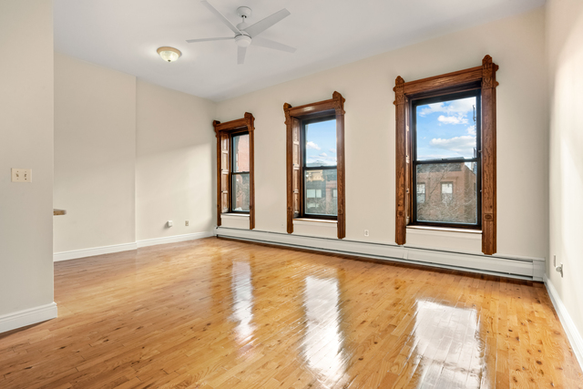 2 Bedrooms, East Harlem Rental in NYC for $2,800 - Photo 1