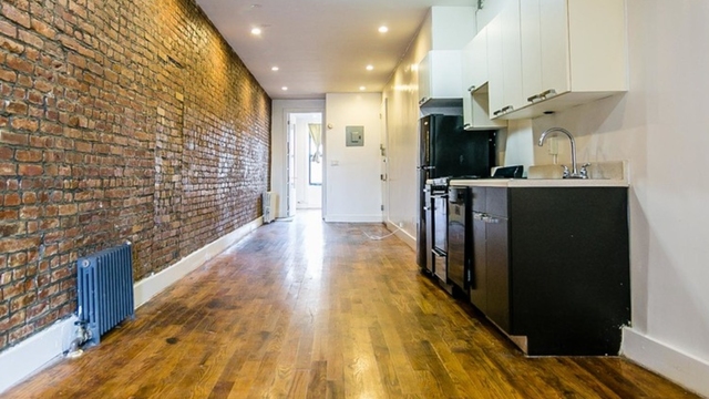 2 Bedrooms, East Williamsburg Rental in NYC for $3,100 - Photo 1