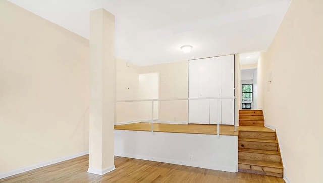 1 Bedroom, East Village Rental in NYC for $6,000 - Photo 1