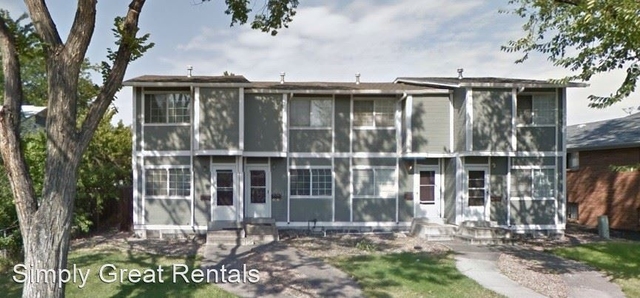 2 Bedrooms, North Aurora Rental in Denver, CO for $1,645 - Photo 1