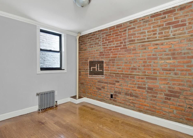 3 Bedrooms, Little Italy Rental in NYC for $6,495 - Photo 1