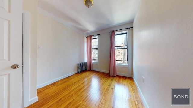 3 Bedrooms, East Village Rental in NYC for $5,900 - Photo 1