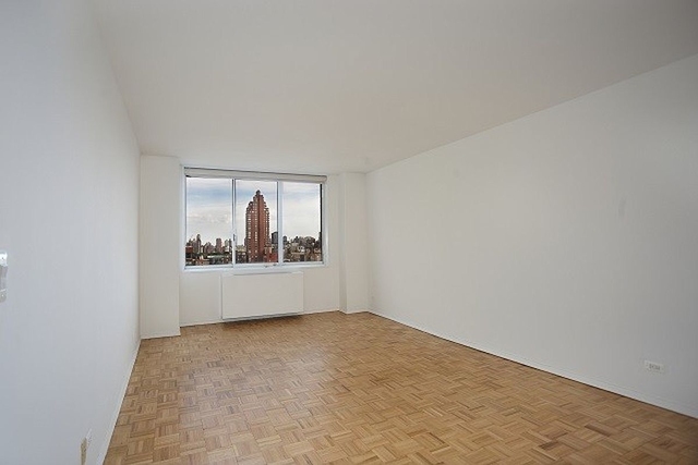 1 Bedroom, Upper West Side Rental in NYC for $5,295 - Photo 1