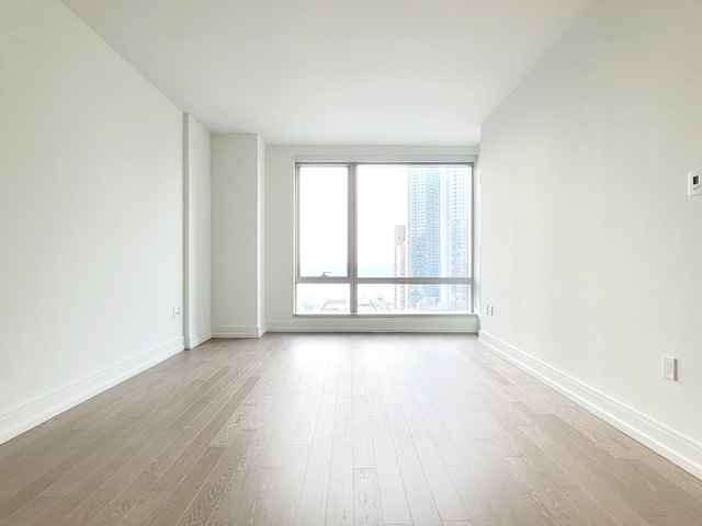 1 Bedroom, Hudson Yards Rental in NYC for $5,800 - Photo 1