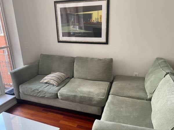 2 Bedrooms, Central Harlem Rental in NYC for $2,850 - Photo 1
