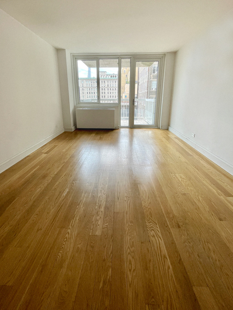 2 Bedrooms, Upper West Side Rental in NYC for $7,595 - Photo 1
