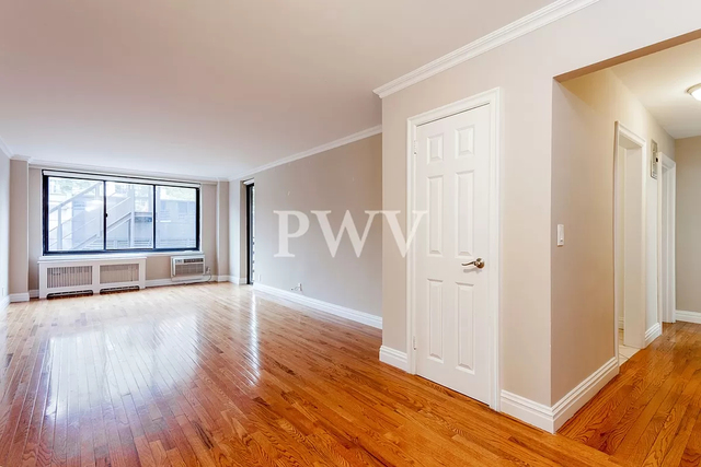 2 Bedrooms, Manhattan Valley Rental in NYC for $5,595 - Photo 1