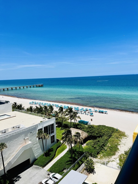 2 Bedrooms, Tatum's Ocean Beach Park Rental in Miami, FL for $10,000 - Photo 1