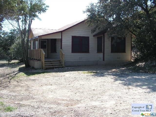 2 Bedrooms, New Braunfels Rental in Canyon Lake, TX for $1,495 - Photo 1
