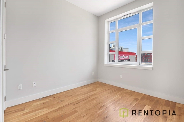 2 Bedrooms, Bedford-Stuyvesant Rental in NYC for $2,730 - Photo 1
