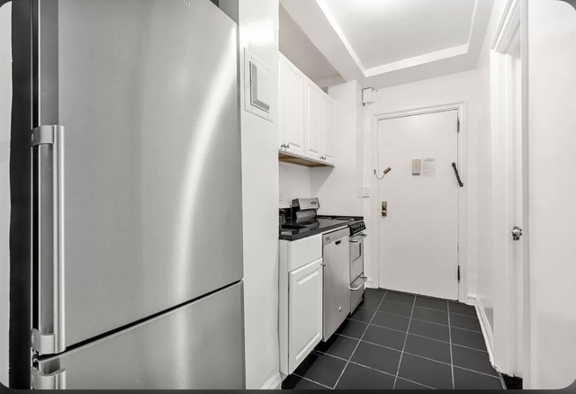 Studio, Turtle Bay Rental in NYC for $2,695 - Photo 1