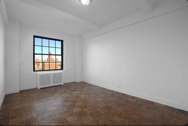 Studio, Lincoln Square Rental in NYC for $2,695 - Photo 1