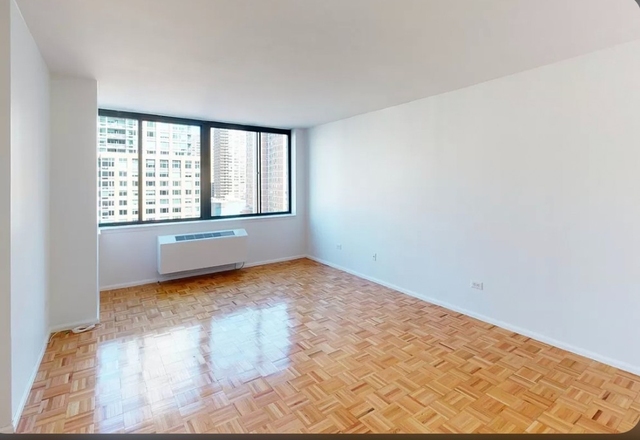 Studio, Lincoln Square Rental in NYC for $2,695 - Photo 1