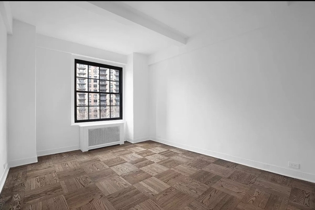 Studio, Lincoln Square Rental in NYC for $2,595 - Photo 1