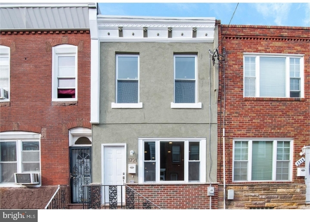 2 Bedrooms, Point Breeze Rental in Philadelphia, PA for $1,750 - Photo 1