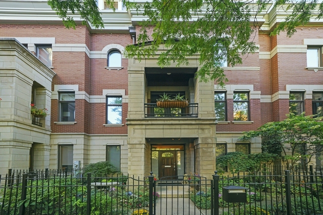 4 Bedrooms, South Loop Rental in Chicago, IL for $9,500 - Photo 1