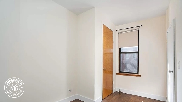 1 Bedroom, Greenwood Heights Rental in NYC for $2,575 - Photo 1