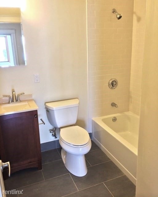 4 Bedrooms, Oak Square Rental in Boston, MA for $4,500 - Photo 1
