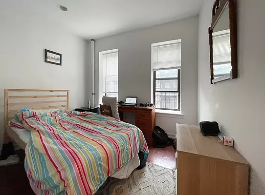 3 Bedrooms, NoLita Rental in NYC for $6,100 - Photo 1