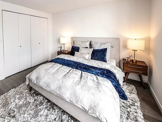 1 Bedroom, Hudson Yards Rental in NYC for $3,830 - Photo 1