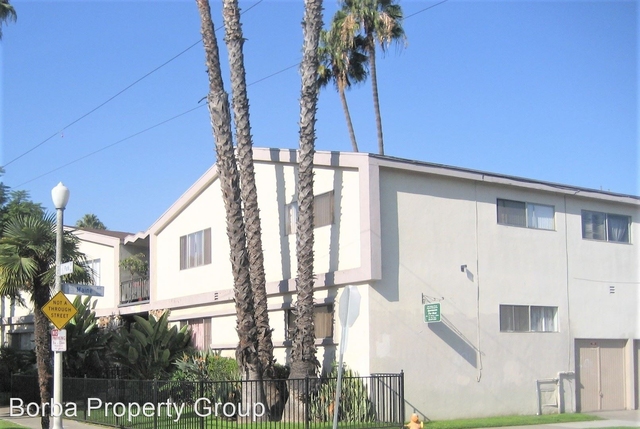 1 Bedroom, Willmore City Rental in Los Angeles, CA for $1,595 - Photo 1