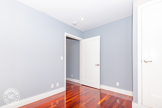 2 Bedrooms, Bedford-Stuyvesant Rental in NYC for $2,470 - Photo 1