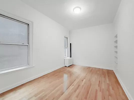 1 Bedroom, Upper West Side Rental in NYC for $3,295 - Photo 1