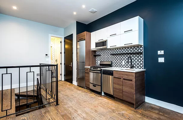 2 Bedrooms, Bushwick Rental in NYC for $3,600 - Photo 1