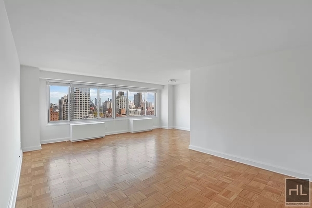 Studio, Upper East Side Rental in NYC for $4,625 - Photo 1