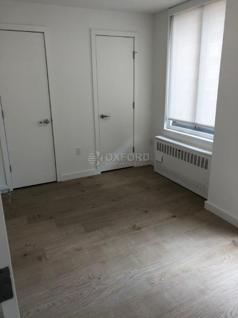 4 Bedrooms, Kips Bay Rental in NYC for $7,000 - Photo 1