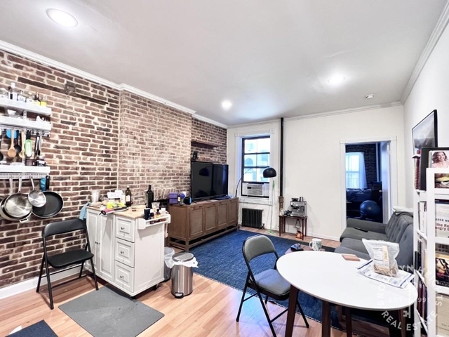1 Bedroom, Brooklyn Heights Rental in NYC for $3,750 - Photo 1