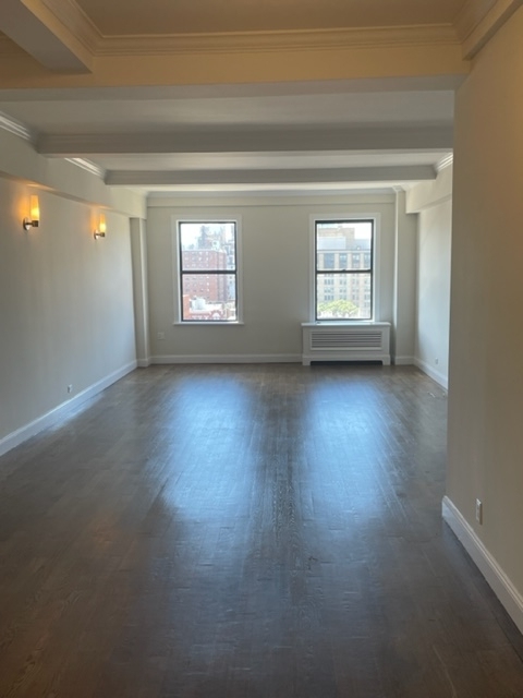 3 Bedrooms, Manhattan Valley Rental in NYC for $7,795 - Photo 1
