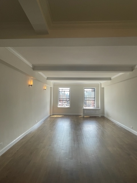 3 Bedrooms, Manhattan Valley Rental in NYC for $7,800 - Photo 1