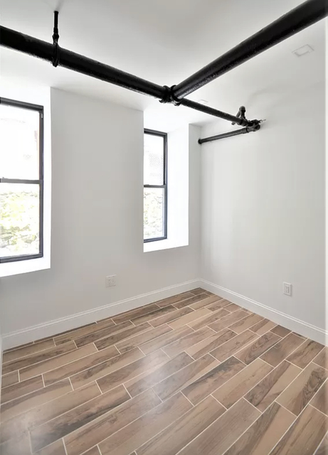3 Bedrooms, Hamilton Heights Rental in NYC for $3,200 - Photo 1