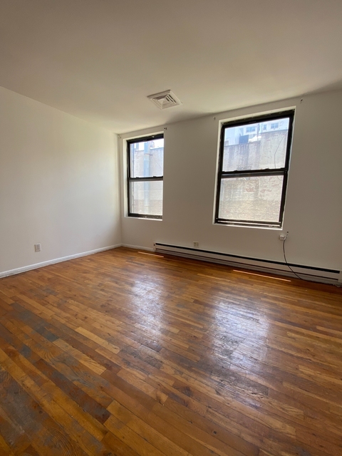 1 Bedroom, Chelsea Rental in NYC for $3,150 - Photo 1