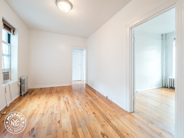 2 Bedrooms, Williamsburg Rental in NYC for $3,599 - Photo 1