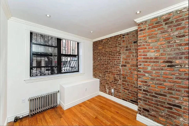 1 Bedroom, Upper East Side Rental in NYC for $3,200 - Photo 1