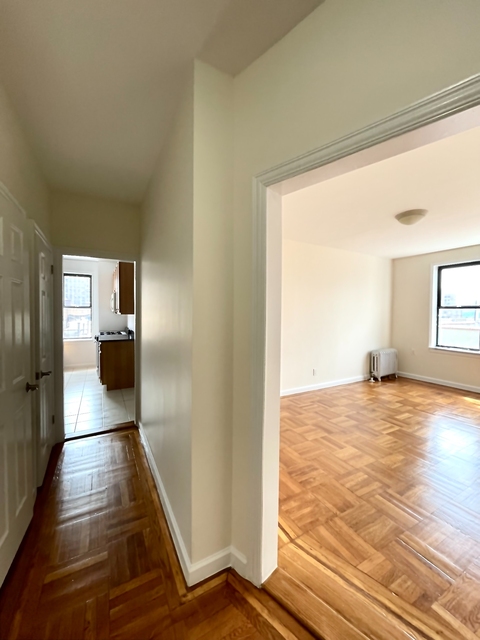 1 Bedroom, Washington Heights Rental in NYC for $2,300 - Photo 1
