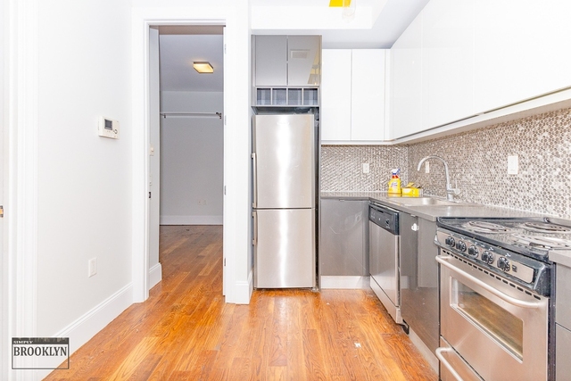 3 Bedrooms, Ridgewood Rental in NYC for $3,000 - Photo 1