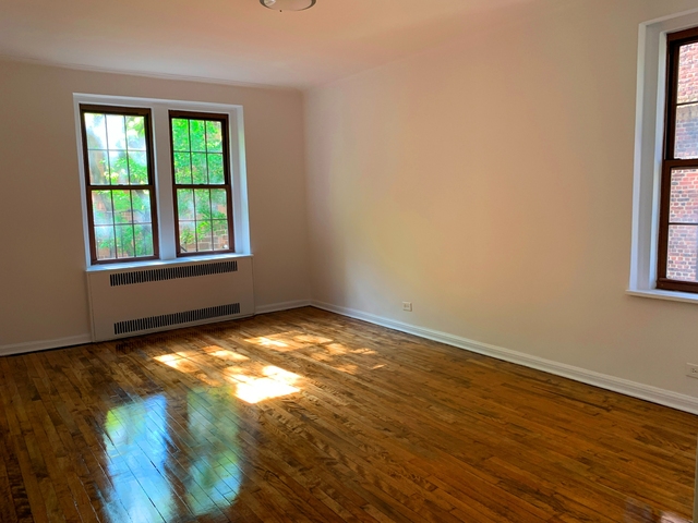 1 Bedroom, Brooklyn Heights Rental in NYC for $3,800 - Photo 1