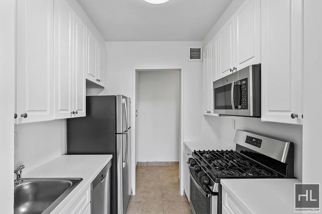 1 Bedroom, Upper East Side Rental in NYC for $6,525 - Photo 1