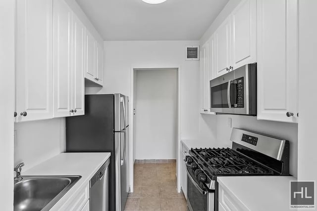 1 Bedroom, Upper East Side Rental in NYC for $7,395 - Photo 1